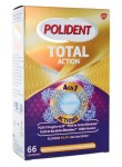 Polident Total Comp